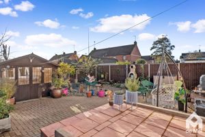 Photo 11- click for photo gallery